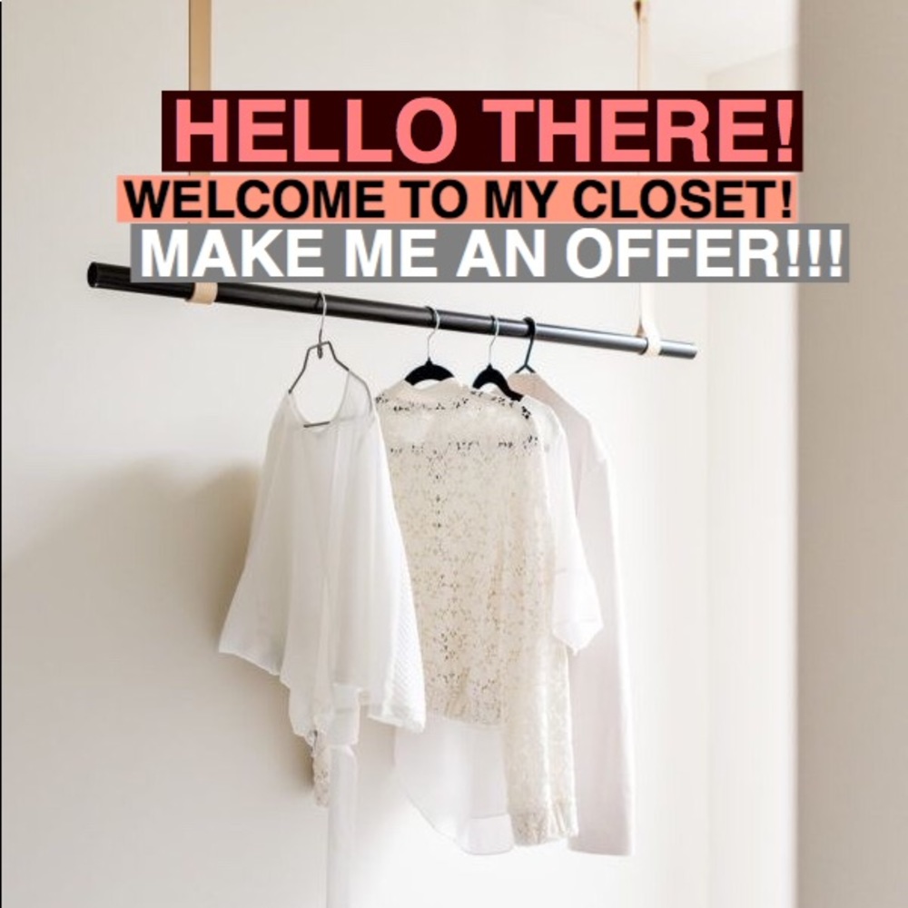 HI!!! And welcome, so glad you made it to my page!